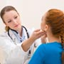 Symptoms of Hypothyroidism