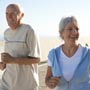 Four Powerful Ways help Reverse Diabetes