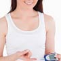 Tips to prevent Maturity Onset Diabetes of the Young