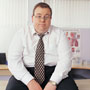 Connection between Obesity and Type 2 Diabetes