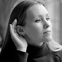Pain Killers and Women’s Hearing Problems