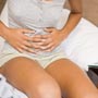 Symptoms of Urinary Tract Infection in Women