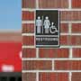 Causes of Excessive Urination in Diabetics