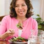 Lifestyle Changes to Prevent Type 2 Diabetes