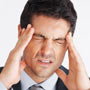 Switch off Your Migraine