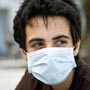 New SARS-like Virus Detected, Warns WHO