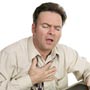 Prevent Heart Attack, Like a Boss!