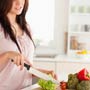 How to Cook to Lose Weight