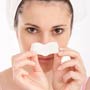 Blackheads: Symptoms, Causes, Treatment, Prevention