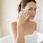 Causes, Prevention and Treatment of Dark Circles under the Eye