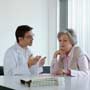 What Preparation is Needed for an X-Ray?