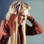 What are the Symptoms of Dandruff?
