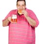 What is Obesity?
