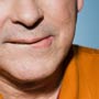 What is Conversion Disorder?
