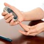 What is the prognosis of Type 1 Diabetes Mellitus?