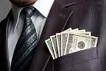 Discussing Salary Still an Office Taboo