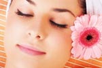 10 ब्यूटी सीक्रेट्स, जो हैं हर महिला के लिए काम के