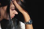 Is Depression Contagious?