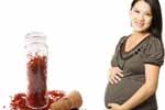 Is Saffron Safe during Pregnancy?