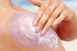 कैसे करें स्किन कैंसर की जांच
