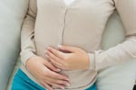 Treating Cervical Cancer and Ways in which it can be Prevented