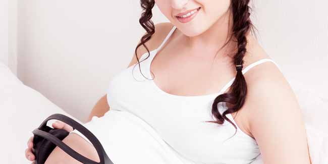 can-loud-noises-hurt-your-unborn-baby-pregnancy