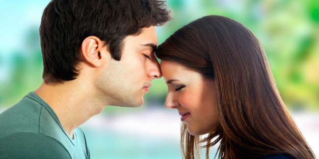 Facts about Libido-Governing Hormones