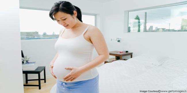 how-does-having-gestational-diabetes-affect-pregnancy-gestational