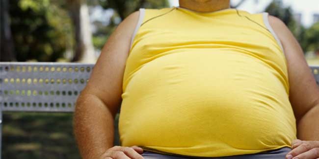Ways to Treat Morbid Obesity