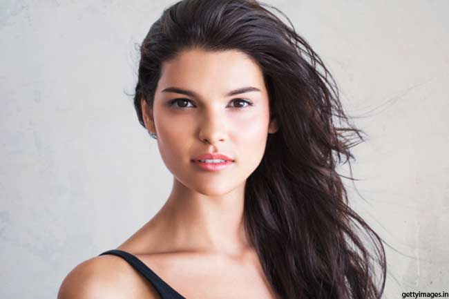 Beauty
