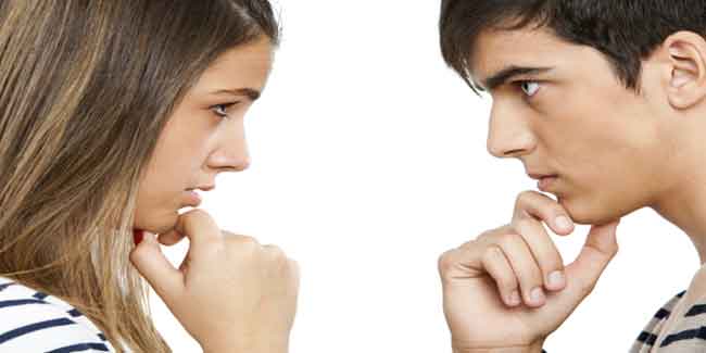 अपनी एक्स गर्लफ्रेंड को हासिल करने के टिप्स