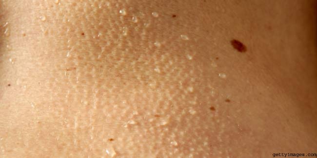 Is Mole a Type of Skin Cancer? Learn about the Different Skin Cancer Types