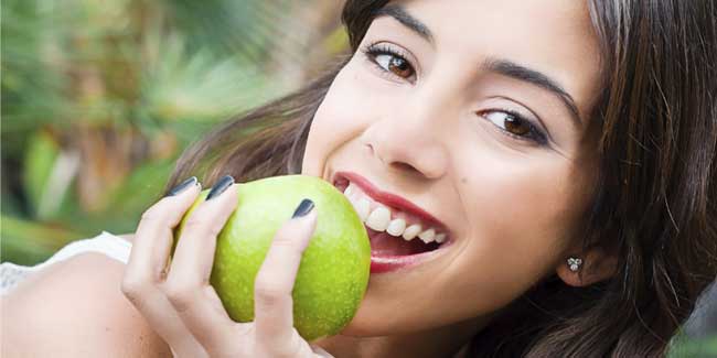 6 सुपरफूड जो संवारे आपका मूड