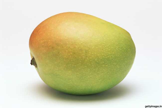 आम