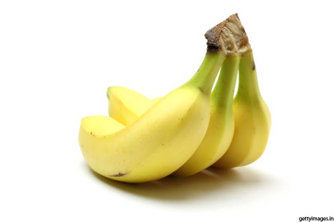 केला