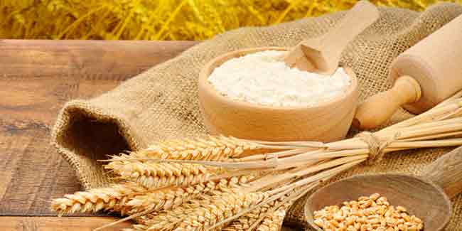 how-wheat-makes-you-fat-weight-gain-diet