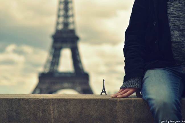 Is Chivalry Dead?