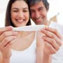 How to Get Pregnant Fast with Clomid