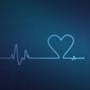 What are the lifestyle habits that promote heart health?