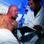 What is the treatment for Leukemia