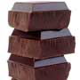 Can Chocolate help you Fight Cancer?