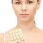 Chances of Getting Pregnant After Birth Control Pills