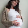 How age affects fertility of Women