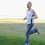 Lifestyle Changes Improve Well-Being of Cancer Survivors