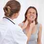 Signs of an Abnormal Thyroid