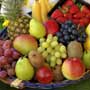 What kind of diet must be followed by the heart patient?