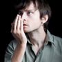 Home Remedies for Bad Breath