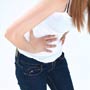 Signs and Symptoms of Kidney Stones