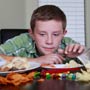 Ways to Stop Craving for Junk Food