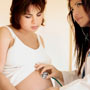 Miscarriage: When Should one Seek Medical Advice